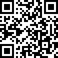 QRコード https://mirunuku.net/?cid=1okp00021