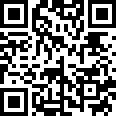 QRコード https://mirunuku.net/?cid=1okp00022