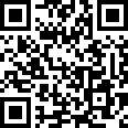 QRコード https://mirunuku.net/?cid=1okp00024