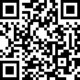 QRコード https://mirunuku.net/?cid=1okp00025