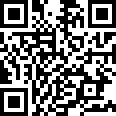 QRコード https://mirunuku.net/?cid=1okp00026