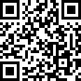 QRコード https://mirunuku.net/?cid=1okp00027
