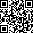 QRコード https://mirunuku.net/?cid=1okp00028