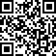 QRコード https://mirunuku.net/?cid=1okp00029