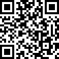 QRコード https://mirunuku.net/?cid=1okp00031