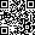 QRコード https://mirunuku.net/?cid=1okp00032