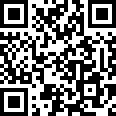 QRコード https://mirunuku.net/?cid=1okp00033