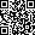 QRコード https://mirunuku.net/?cid=1okp00034