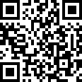 QRコード https://mirunuku.net/?cid=1okp00036