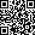 QRコード https://mirunuku.net/?cid=1okp00038