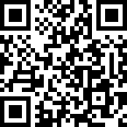 QRコード https://mirunuku.net/?cid=1okp00039