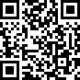 QRコード https://mirunuku.net/?cid=1okp00040