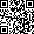 QRコード https://mirunuku.net/?cid=1okp00041