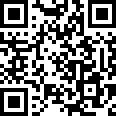 QRコード https://mirunuku.net/?cid=1okp00042