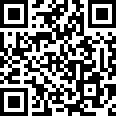 QRコード https://mirunuku.net/?cid=1okp00044
