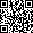 QRコード https://mirunuku.net/?cid=1okp00045
