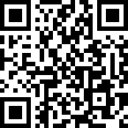 QRコード https://mirunuku.net/?cid=1okp00047