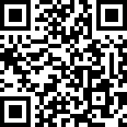 QRコード https://mirunuku.net/?cid=1okp00048