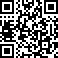 QRコード https://mirunuku.net/?cid=1okp00049