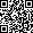 QRコード https://mirunuku.net/?cid=1okp00050