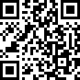 QRコード https://mirunuku.net/?cid=1okp00051
