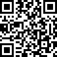 QRコード https://mirunuku.net/?cid=1okp00052