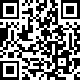 QRコード https://mirunuku.net/?cid=1okp00054