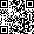 QRコード https://mirunuku.net/?cid=1okp00057
