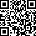 QRコード https://mirunuku.net/?cid=1okp00060