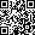 QRコード https://mirunuku.net/?cid=1okp00061