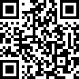 QRコード https://mirunuku.net/?cid=1okp00062