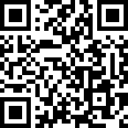 QRコード https://mirunuku.net/?cid=1okp00063