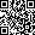 QRコード https://mirunuku.net/?cid=1okp00064