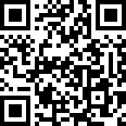 QRコード https://mirunuku.net/?cid=1okp00065