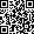 QRコード https://mirunuku.net/?cid=1okp00066