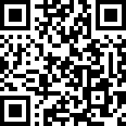 QRコード https://mirunuku.net/?cid=1okp00067
