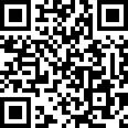 QRコード https://mirunuku.net/?cid=1okp00068