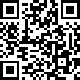 QRコード https://mirunuku.net/?cid=1okp00069
