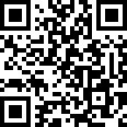 QRコード https://mirunuku.net/?cid=1okp00070