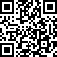 QRコード https://mirunuku.net/?cid=1okp00072