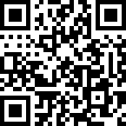 QRコード https://mirunuku.net/?cid=1okp00073