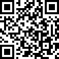 QRコード https://mirunuku.net/?cid=1okp00074