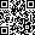 QRコード https://mirunuku.net/?cid=1okp00075