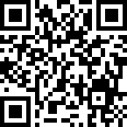 QRコード https://mirunuku.net/?cid=1okp00076