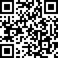 QRコード https://mirunuku.net/?cid=1okp00077