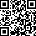QRコード https://mirunuku.net/?cid=1okp00078