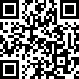 QRコード https://mirunuku.net/?cid=1okp00080