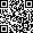 QRコード https://mirunuku.net/?cid=1okp00081