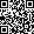 QRコード https://mirunuku.net/?cid=1okp00083
