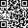 QRコード https://mirunuku.net/?cid=1okp00084